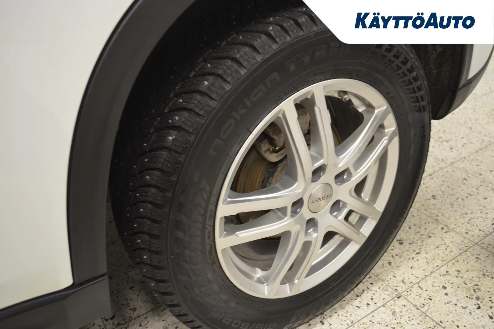 SUZUKI Vitara MOM-813 carousel image