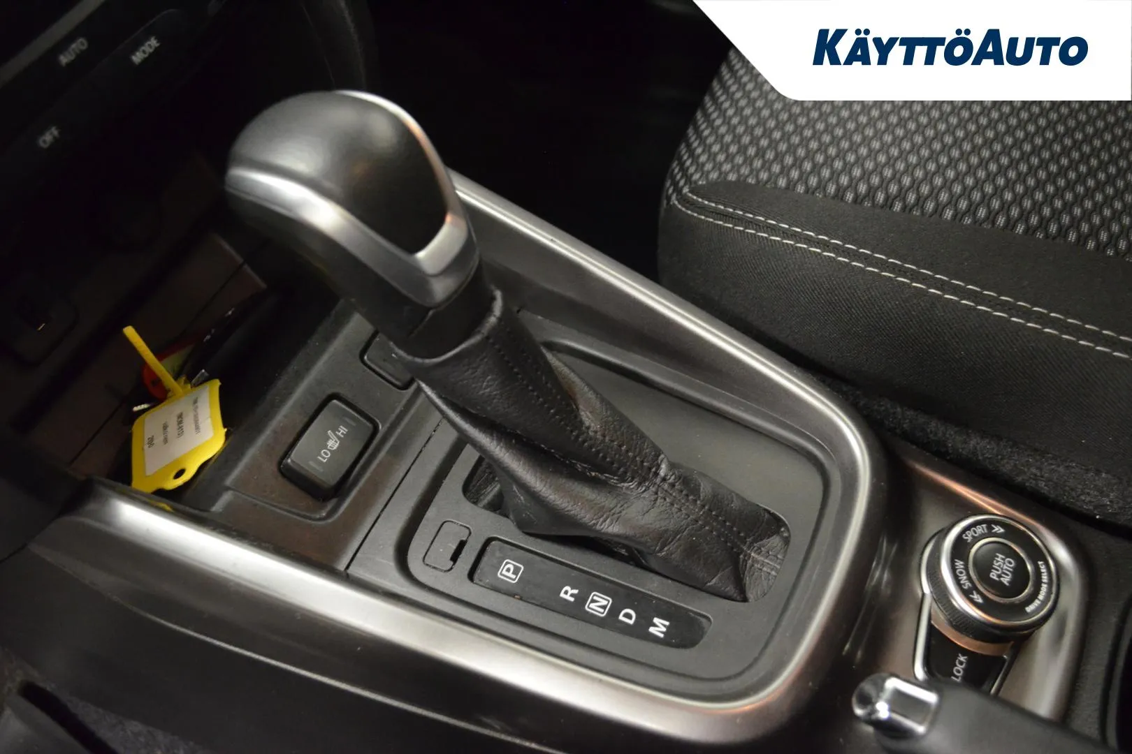 SUZUKI Vitara MOM-813 carousel image