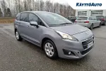 Peugeot 5008 CNM-321 carousel thumbs