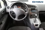 Peugeot 5008 CNM-321 carousel thumbs