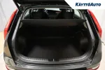 KIA Niro GPH-454 carousel thumbs