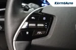 KIA Niro GPH-454 carousel thumbs