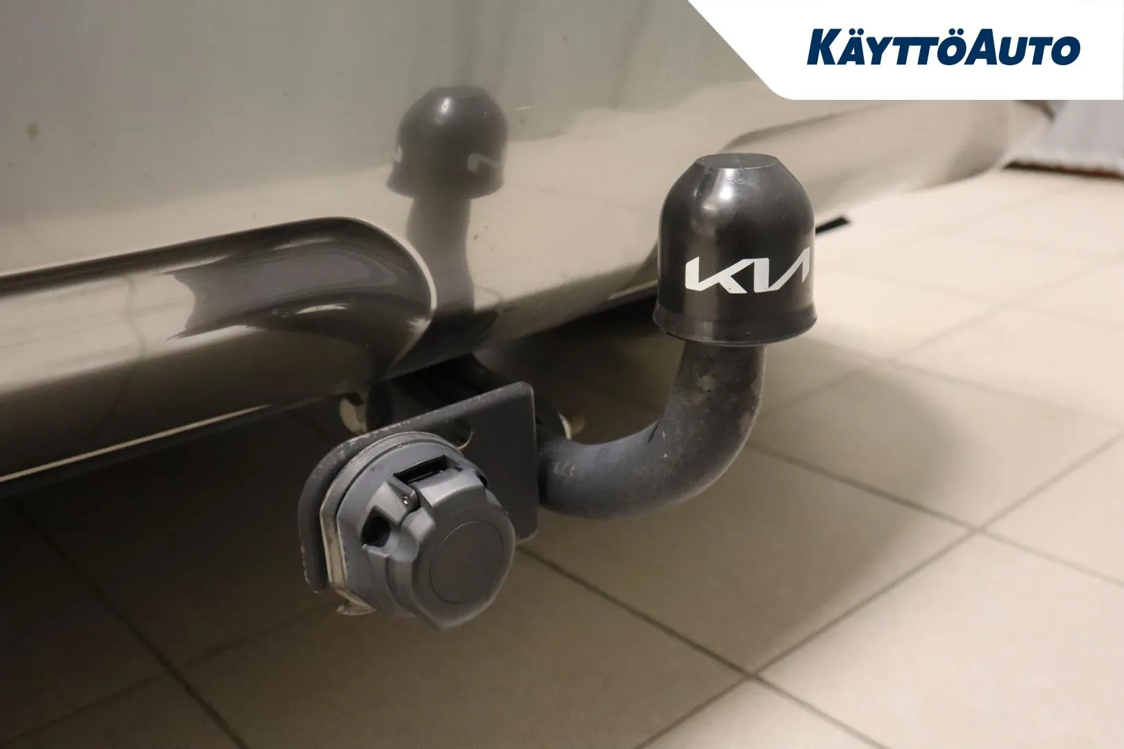 KIA Niro GPH-454 carousel image