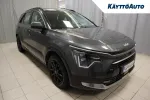 KIA Niro GPH-454 carousel thumbs