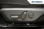 KIA Niro GPH-454 carousel thumbs