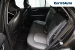 KIA Niro GPH-454 carousel thumbs