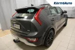 KIA Niro GPH-454 carousel thumbs