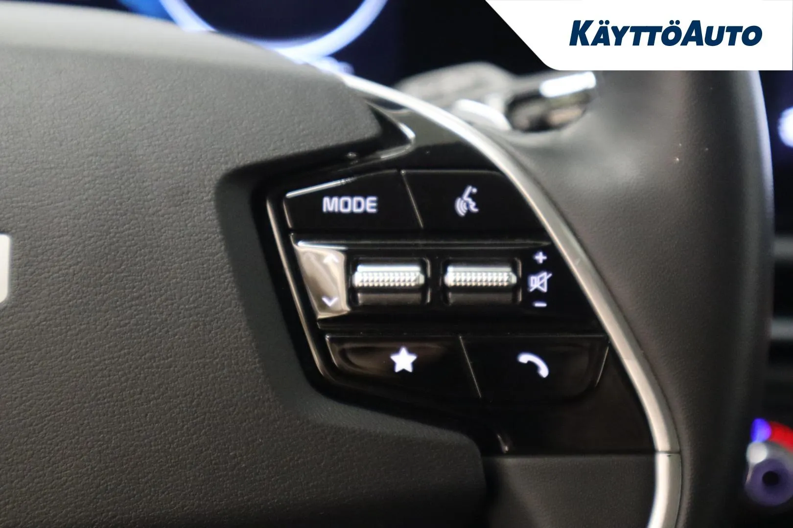 KIA Niro GPH-454 carousel image