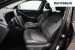 KIA Niro GPH-454 carousel thumbs
