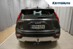KIA Niro GPH-454 carousel thumbs