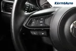 Mazda CX-5 NLO-202 carousel thumbs