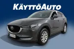 Mazda CX-5 NLO-202 carousel thumbs
