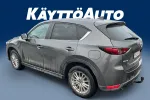 MAZDA CX-5 NLO-202 carousel thumbs