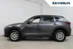 Mazda CX-5 NLO-202 carousel thumbs