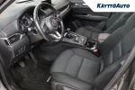 Mazda CX-5 NLO-202 carousel thumbs