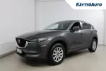 Mazda CX-5 NLO-202 carousel thumbs