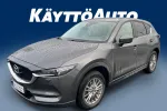 MAZDA CX-5 NLO-202 carousel thumbs