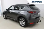 Mazda CX-5 NLO-202 carousel thumbs