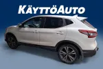 Nissan Qashqai CNY-401 carousel thumbs