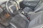 FORD Mondeo IJM-136 carousel thumbs
