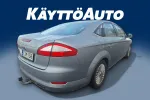 FORD Mondeo IJM-136 carousel thumbs