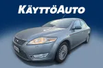 FORD Mondeo IJM-136 carousel thumbs