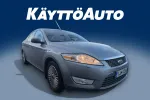 FORD Mondeo IJM-136 carousel thumbs