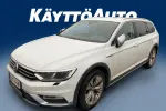 VOLKSWAGEN Passat OZC-548 carousel thumbs