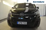 OPEL Vivaro-e SPB-753 carousel thumbs