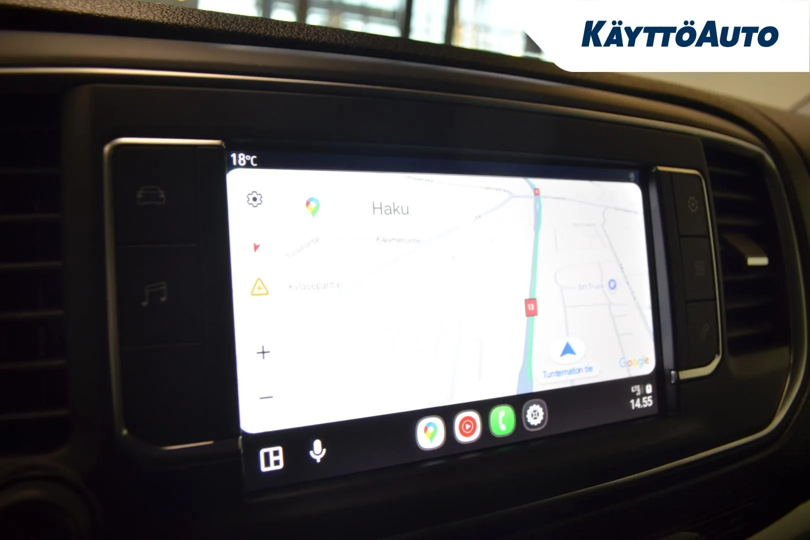 OPEL Vivaro-e SPB-753 carousel image