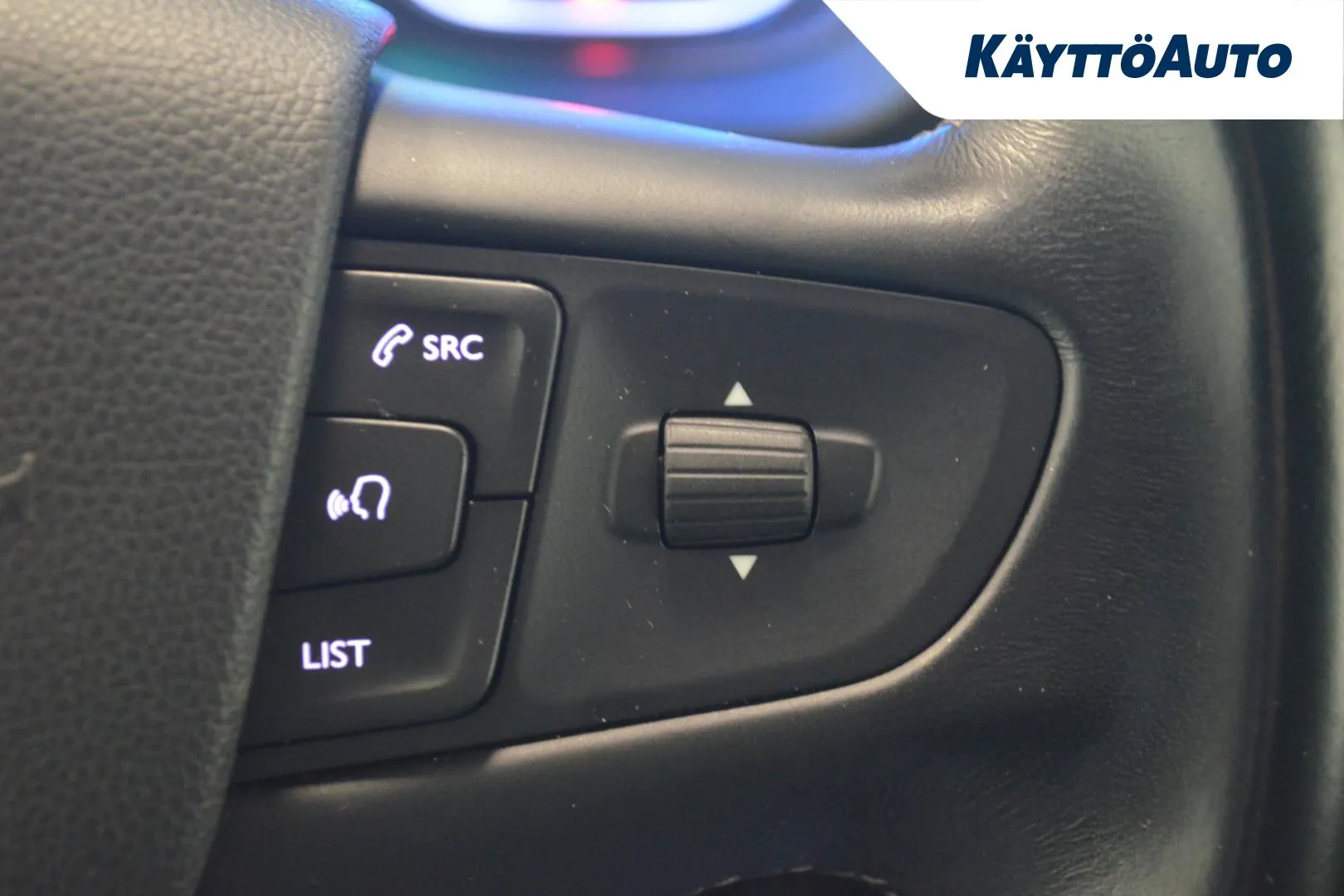 OPEL Vivaro-e SPB-753 carousel image