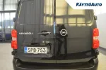 OPEL Vivaro-e SPB-753 carousel thumbs