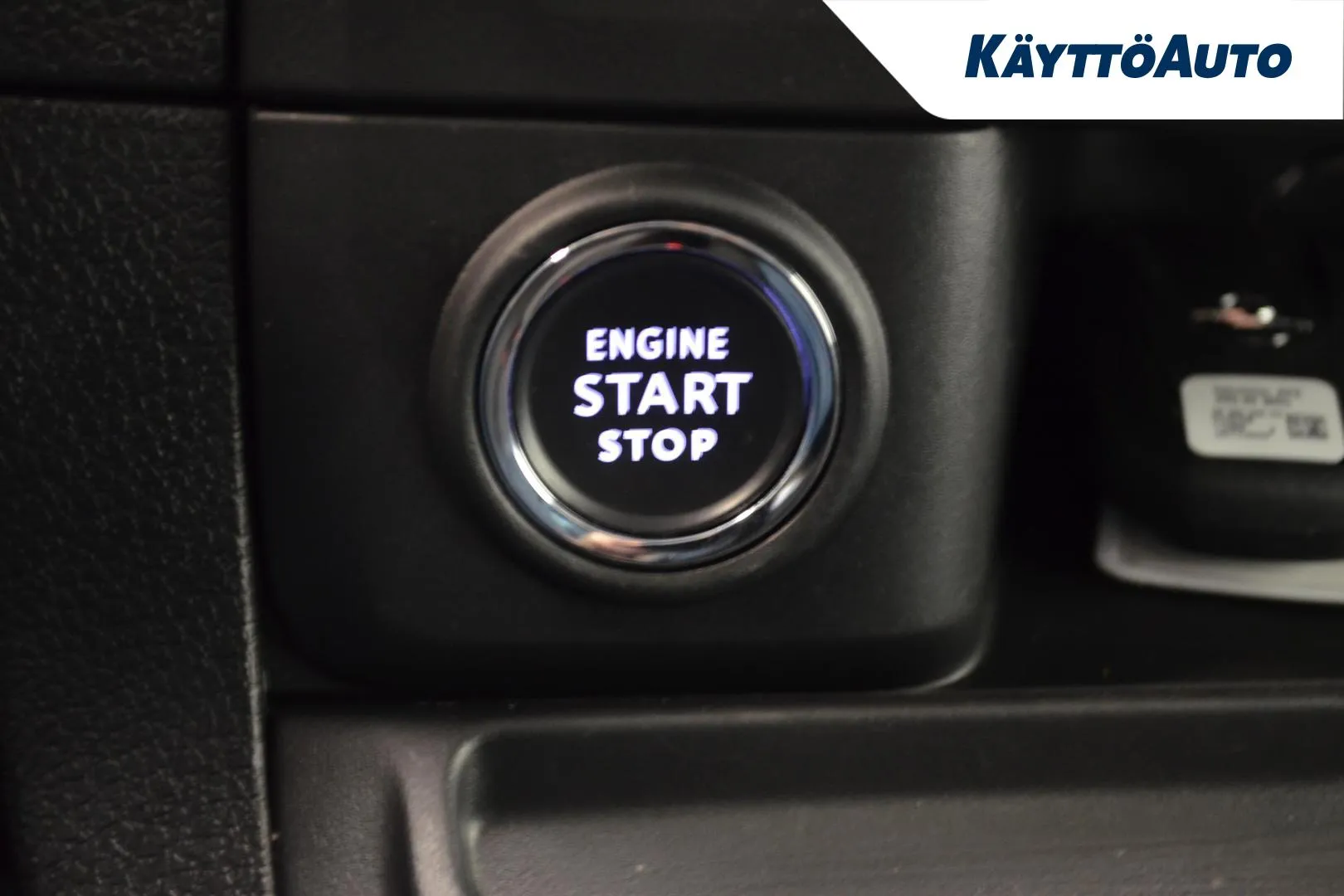 OPEL Vivaro-e SPB-753 carousel image