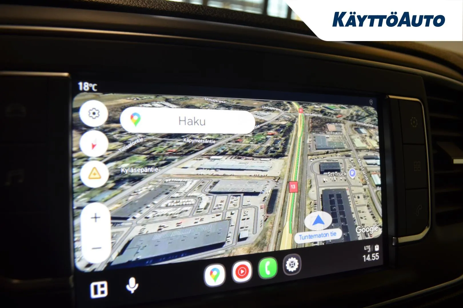 OPEL Vivaro-e SPB-753 carousel image