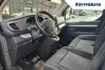 OPEL Vivaro-e SPB-753 carousel thumbs