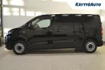 OPEL Vivaro-e SPB-753 carousel thumbs