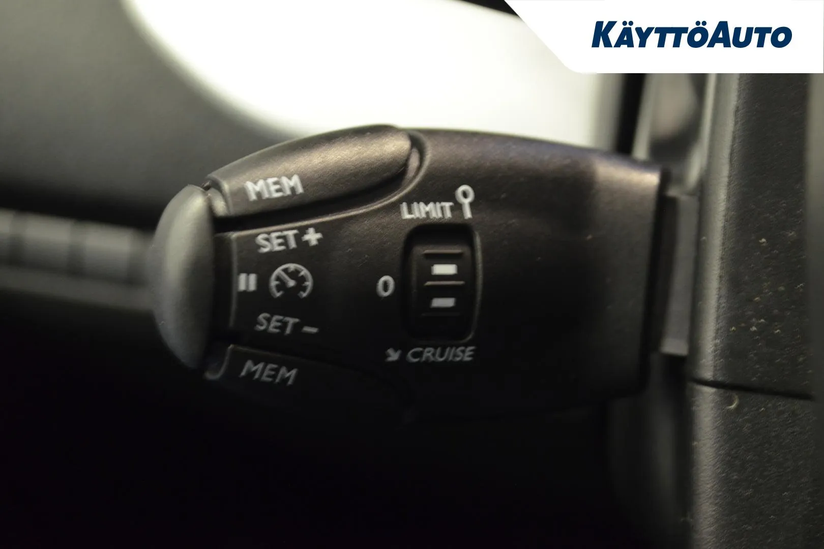 OPEL Vivaro-e SPB-753 carousel image