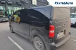 OPEL Vivaro-e SPB-753 carousel thumbs