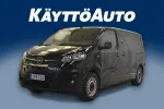 OPEL Vivaro-e SPB-753 carousel thumbs