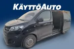 OPEL Vivaro-e SPB-753 carousel thumbs
