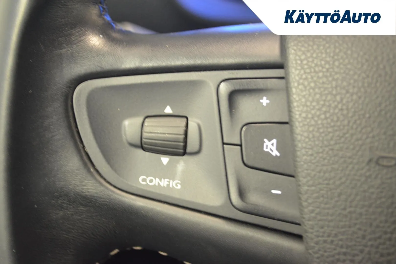 OPEL Vivaro-e SPB-753 carousel image