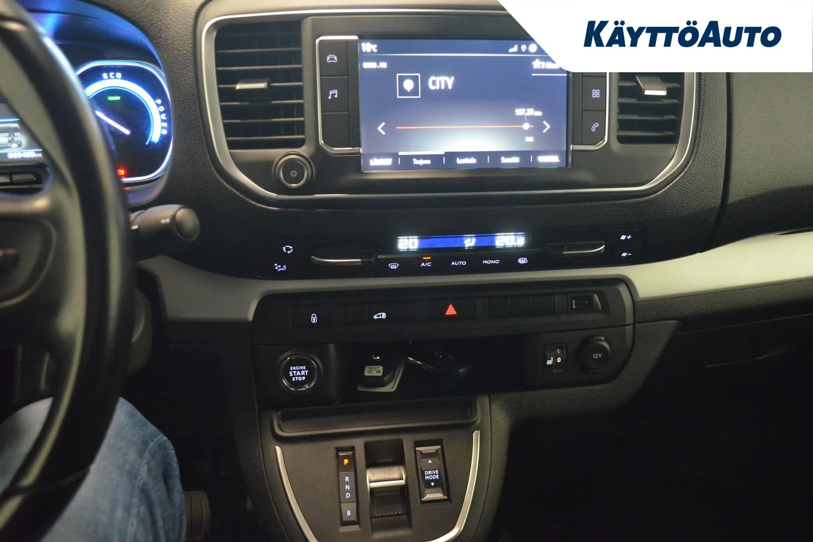 OPEL Vivaro-e SPB-753 carousel image