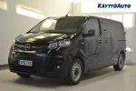 OPEL Vivaro-e SPB-753 carousel thumbs