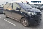 OPEL Vivaro-e SPB-753 carousel thumbs