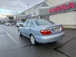 Nissan Almera AUF-642 carousel thumbs