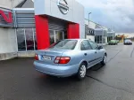 Nissan Almera AUF-642 carousel thumbs