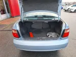 Nissan Almera AUF-642 carousel thumbs