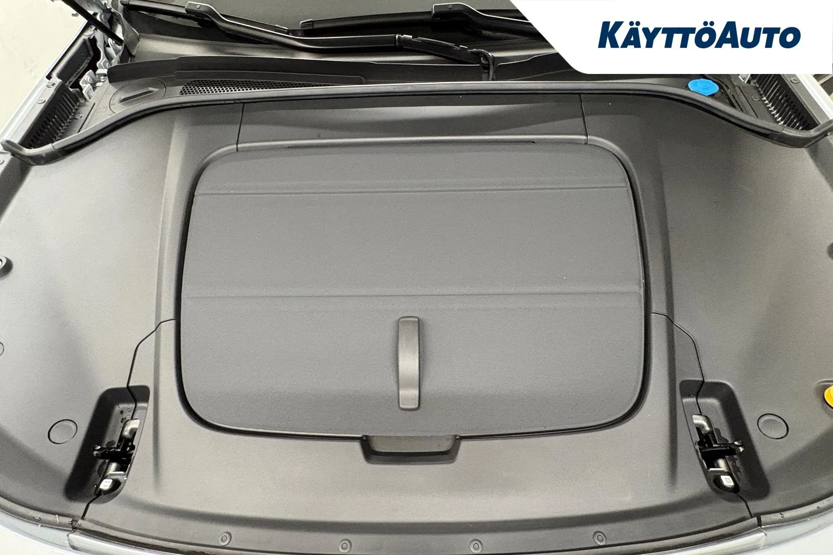 POLESTAR 3 CSG-761 carousel image