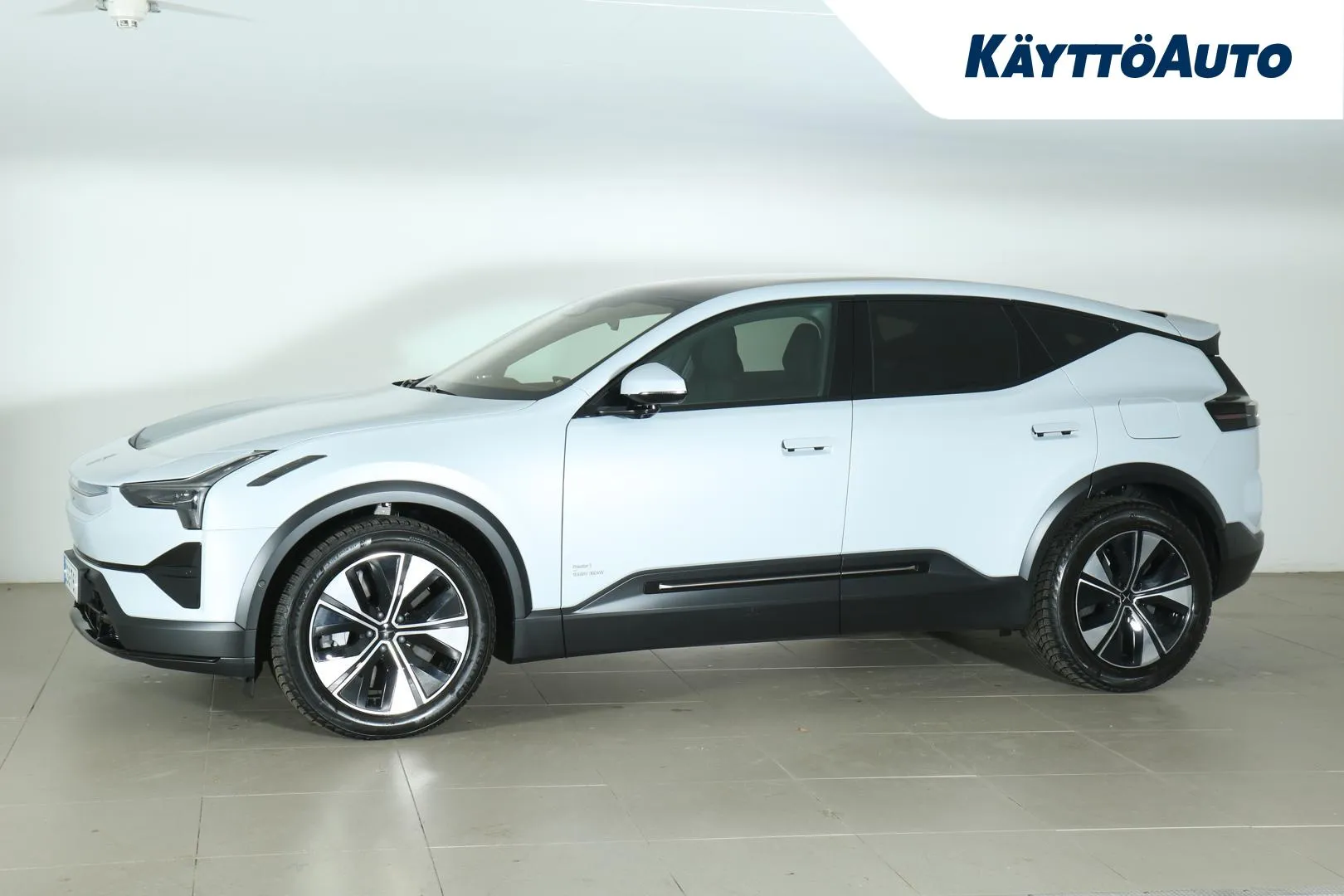 POLESTAR 3 CSG-761 carousel image