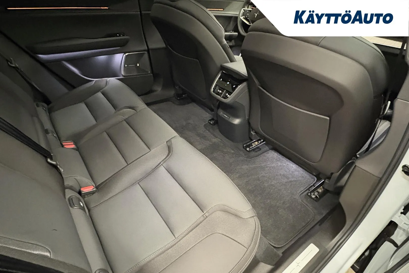 POLESTAR 3 CSG-761 carousel image